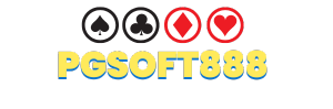 PGSOFT888